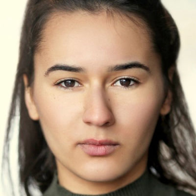 bianca-beckles-rose